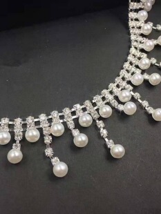 �����朻�朵���ˮ�� diy�Ʒ������K���I�ֹ��p���Ь����