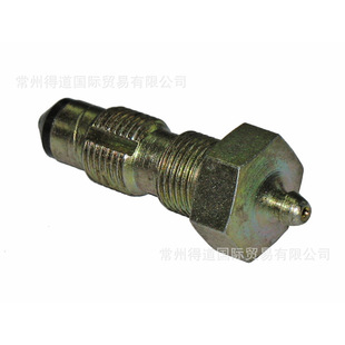0952927 ע���y �m����ھ�C320D 330D