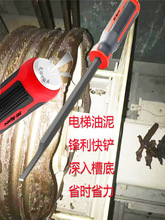 ��������������߾S������坍䓽z�K݆���P���E�A�P�п�����۵�