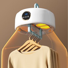 ���¿������əC���б�yʽ�ⰲ�b���ۯB���ø��CС���ٸ�����