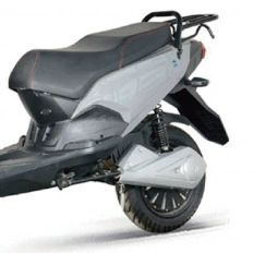 Power Electric Motorcycle – Motuoche Auto Parts and Accessories