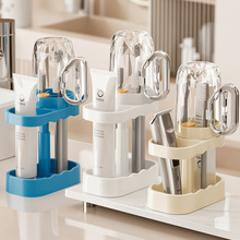 ��ˢ��������ܸ߼������ڱ��W��������ˢ����Hϴ����늄���ˢ��