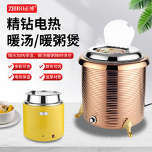 �����������������ů������Ͱ늟ᱣ���늼ӟᜫ�t304