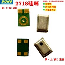 ����2718���� �����M��ģ�M�������^ �{�����C��·�������L