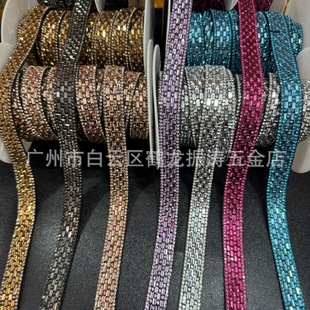 ���Sֱ�N ˮ荲�����ƽ�l�C荿���diy�Ʒ����֙C���K�����Y�o��
