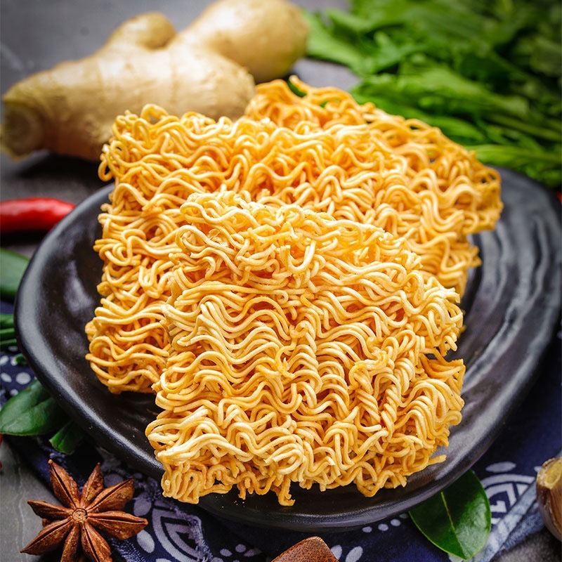 夜宵干吃面整箱装零食小吃休闲食品网红掌心脆小充饥干脆面大礼包|undefined