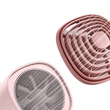 电吹风机PH1630  负离子恒温护发1600w大功率吹风筒PH1631