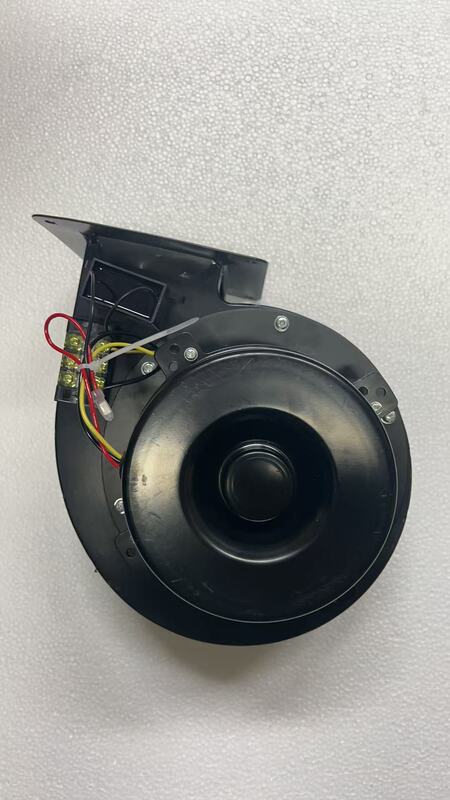 メーカーはシャワー室専用ファン通風設備ファン小型遠心ファンDSX純銅芯モーターを供給しています。|undefined