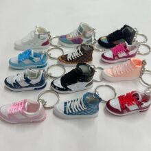 mini�H��Ьģ�����ϻ�V�ҿ羳���l��������3D��ֻģ���耳׿�
