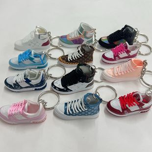 mini�H��Ьģ�����ϻ�V�ҿ羳���l��������3D��ֻģ���耳׿�