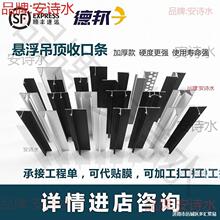�Ҹ�����տڗlʯ�������µ���X�Ͻ��Ͳľ��lꎽǹ�ˇ���Ӱ�p