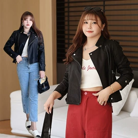 大码连衣裙;大码休闲套装;大码T恤