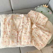 ��ͨ˯��Ů�ļ�녶��޶����ѝ�Lѝ�����ɐ��_���������b�Ҿӷ�