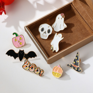 �羳�f�}����gҹ���ٻ��¿�ͨ����������`�Ϲ����t�^��ᘴ��R�