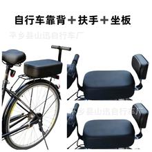 ��������܇��ͯ���κ���С����ͯɽ��܇�ۯB��܇�d�˿����_̤����