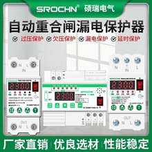 _PغlԄ^Ƿ©늱o63A©늱o_P