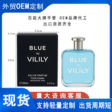 �羳vilily���w���F�־�������Ʒ���yƷ���S���lperfume���Q��ˮ
