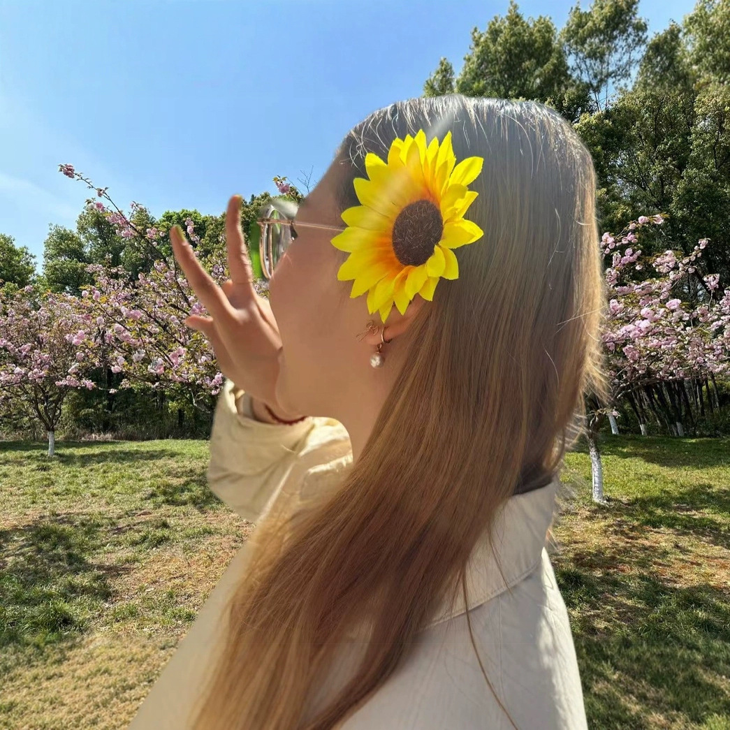 carousel-thumb-2