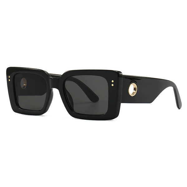 C1 black and black gray