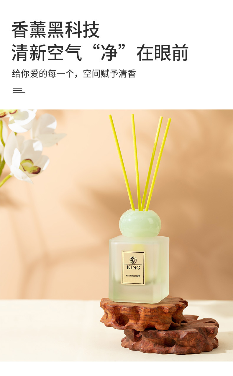 一键上货_20241203102432