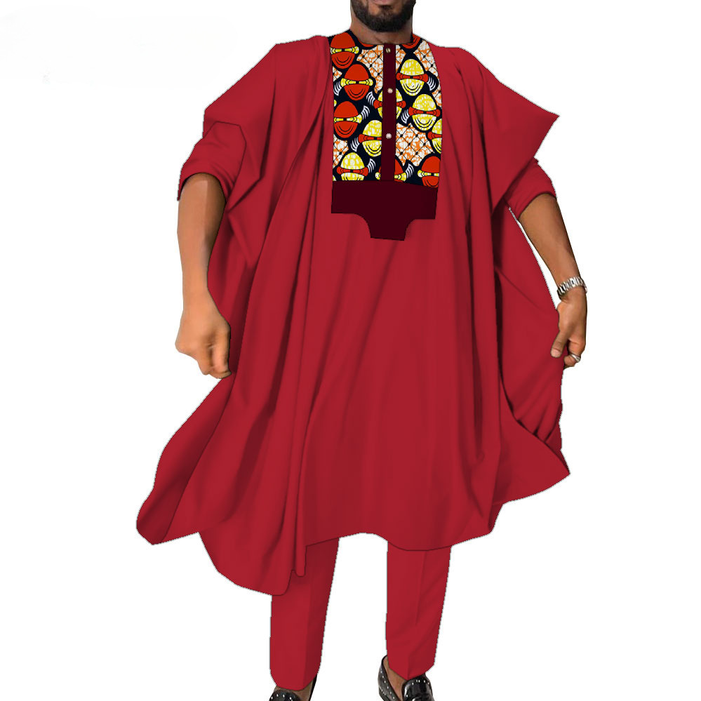 9adef4ba33627839bc86467cea3886