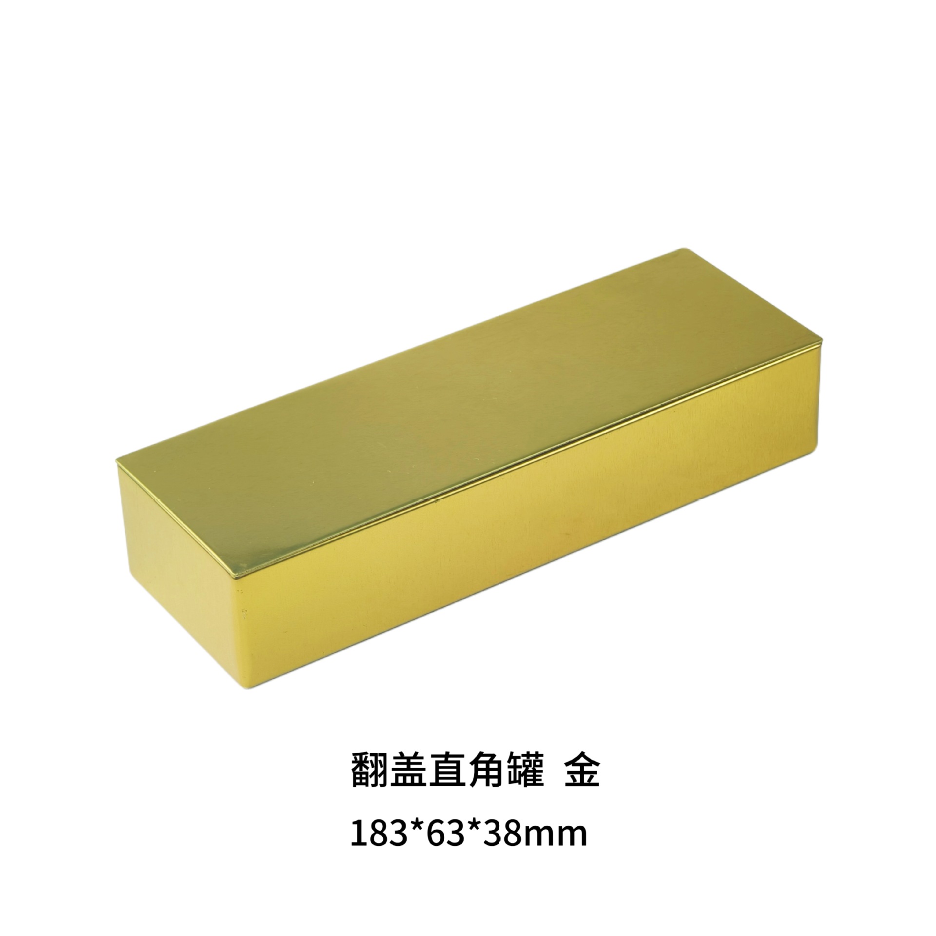 ��Ԫ����ש�������������ǹ����ɼ�����������װ�пպ�