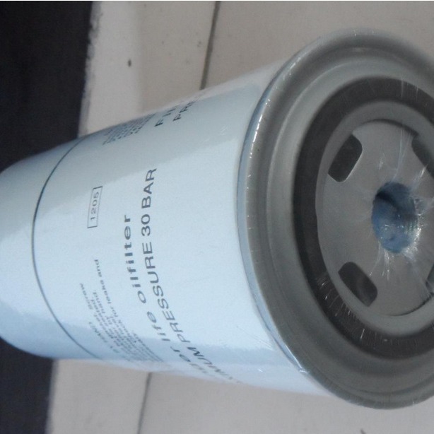 CCA301EFT1M液压油滤芯批发 液压油滤芯供应商