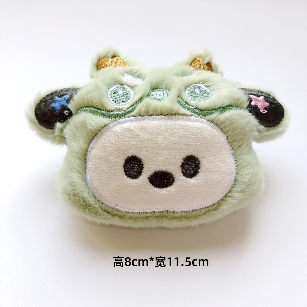 c4e081194d4de00dc17b5f4bbc1b19