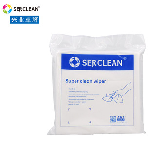 9Ӣ��130g�߶˟o�m�����I���ò�UV���^�RƬ�����w�S����м���ò�
