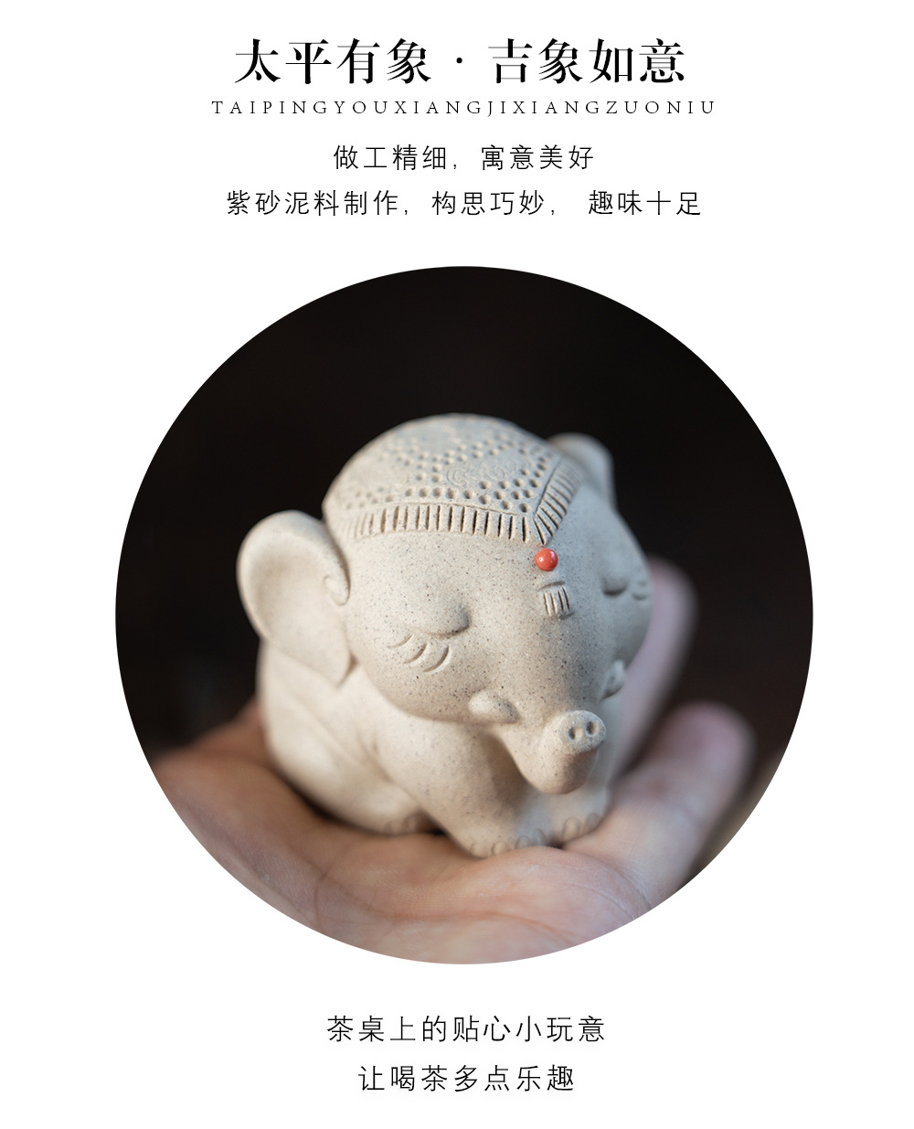 白色对象20221108 (30).jpg