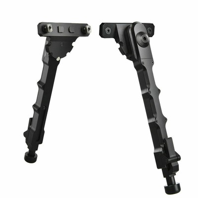 fit m_lok Tripod Bracket Telescoping fold Tripod Amazon