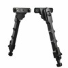 fit m_lok Tripod Bracket Telescoping fold Tripod Amazon