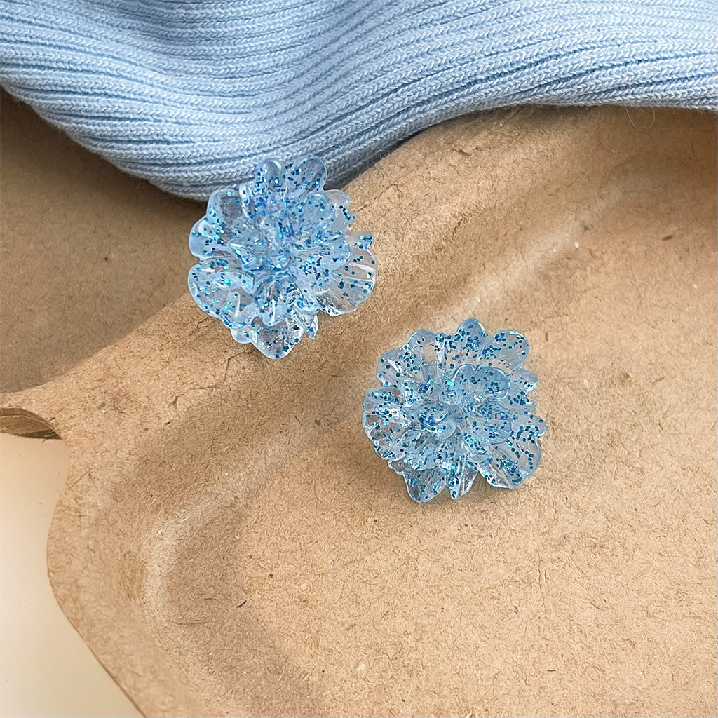 未标题-1_0007_组 8 拷贝.jpg