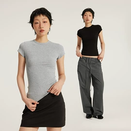 男式T恤;男式休闲裤;男式卫衣