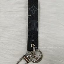 �羳��Ʒ�F؛���H�Ƽ��ϻ�����耳װ���ɫ��VL���耳׿ے������