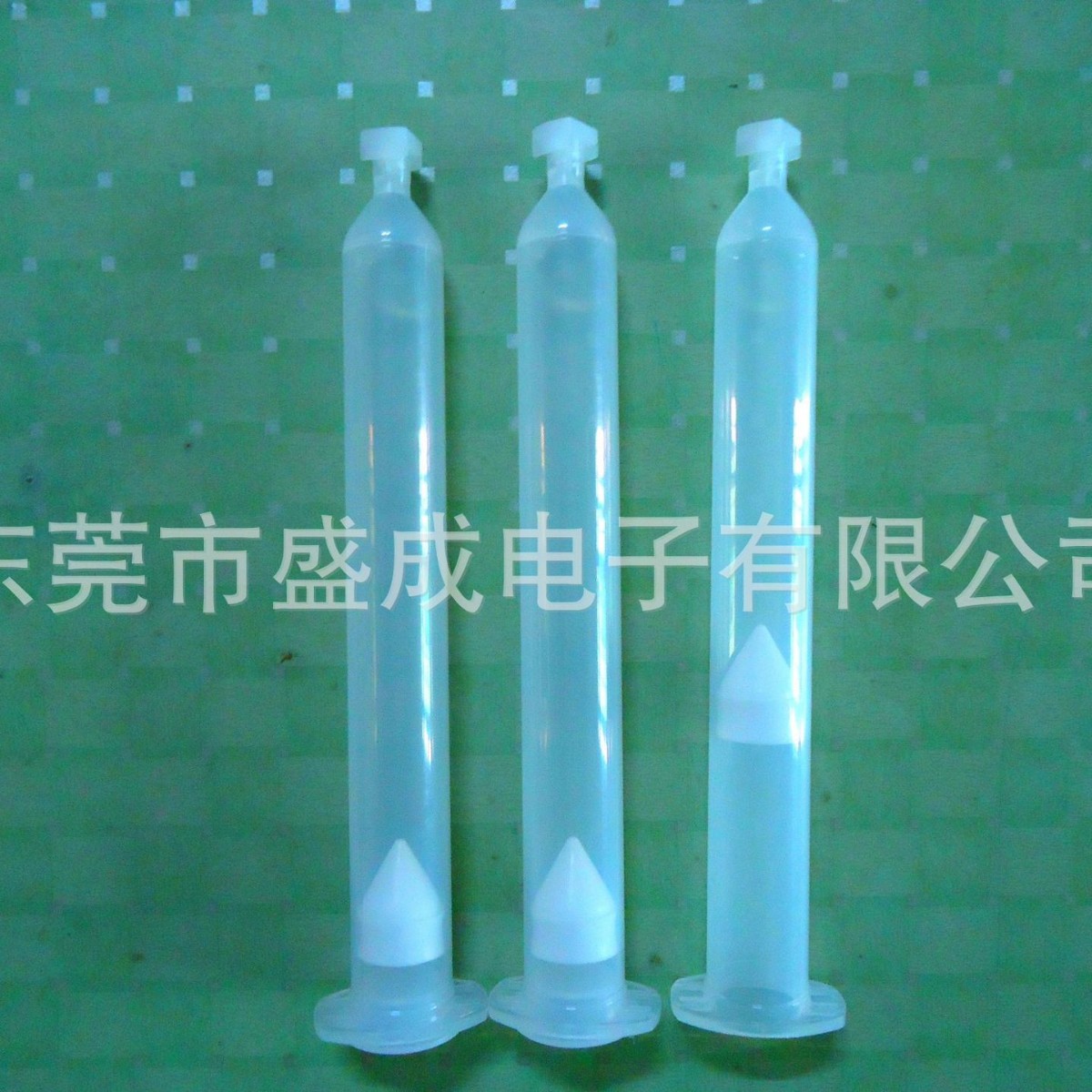 供应70cc武藏点胶针筒,武藏针筒,点胶针筒批发零售10CC 30CC 50CC