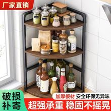 �N��������{���{ζƷ���Ǽ�̨���D�Ƕ๦���{ζ�����Ǡ����ռ{