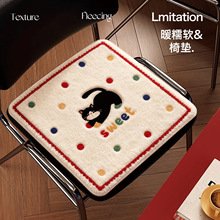 �����Ӻ����q�������|�k���Ҿ������Ӊ|�������Ή|��܇���|ƨ�|