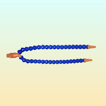 ܇�������f����s�ֲܷ�Y������A������ˮ�ܴ����