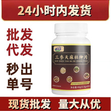 ���v�������������Ƭ ��Ƭ�ǹ��F؛����������̱����බ��