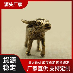 �¿�����Sţ�Ҿ��k��С�[������W�t�茙悼���ˇƷ���l