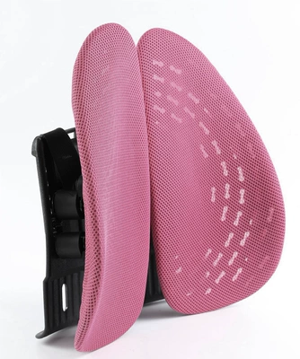 waist support Factory, Waist support - pink-waist-protection-cushion