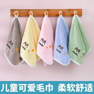 ����ɺ���q��ͨ����ë����옷��ͯ�����l�b�羳ֱ����һ�����l