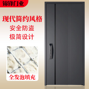 ���I�T�M���T��������T�҃�����ⷿ�r����T��ĸ��|���̆��_�T