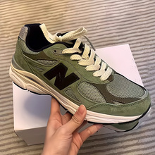 ���＃ԭNB990ϵ����Ů�ݾGɫ���e�\��͸�⽛��͹����ܲ��ϵ�Ь
