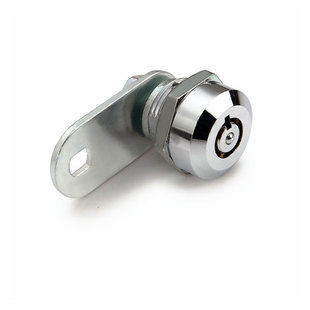 12mm �L���D���i �����i  ���I���i ��ȫ�i CM1912