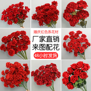 �tɫ���滨õ���Y��������ӆ�黨ˇ�廨��c���Ľ����Ƽtɫ�ٻ�