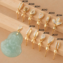 ����������ۊA�� s925�y���B�ӿ��^�������б�׿��^DIY�����