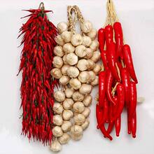 ���������������״���촮������r��Ժ�b�Ʒ���Ϲ���ģ�͒��