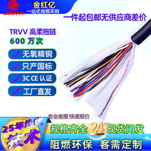 އ|trvv234оۏC600f0.2طN